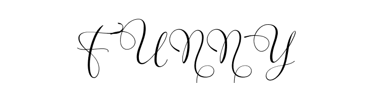 Wennyscript  Free Fonts Download