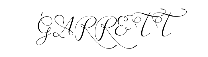 Wennyscript  Free Fonts Download