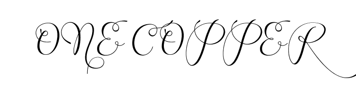 Wennyscript  Free Fonts Download