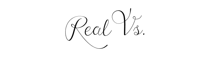 Wennyscript  Free Fonts Download