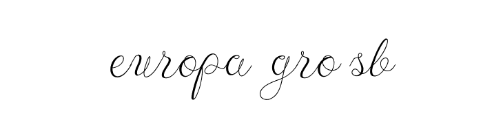 Wennyscript  Free Fonts Download