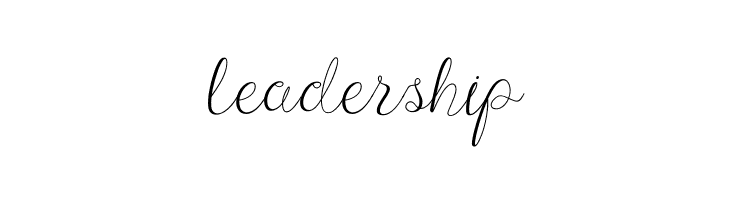 Wennyscript  Free Fonts Download