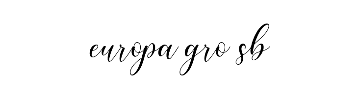 KarliynaScript  Free Fonts Download