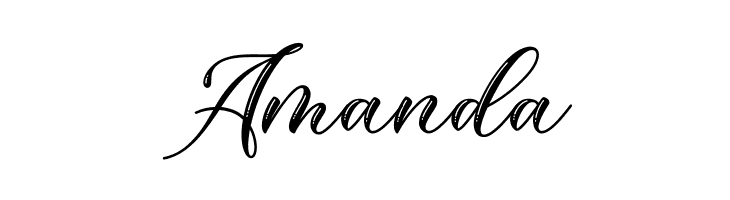 DemielaFree-Medium  Free Fonts Download