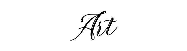 DemielaFree-Medium  Free Fonts Download
