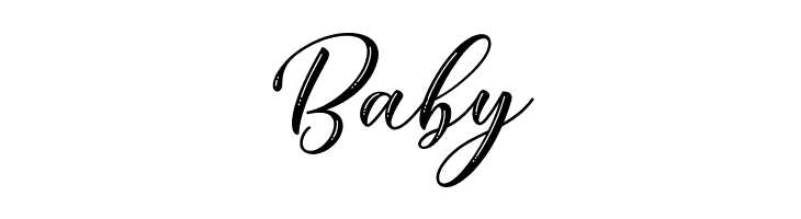 DemielaFree-Medium  Free Fonts Download