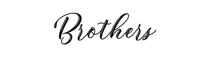 DemielaFree-Medium  Free Fonts Download