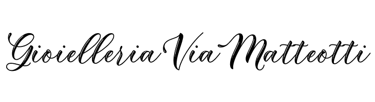 DemielaFree-Medium  Free Fonts Download