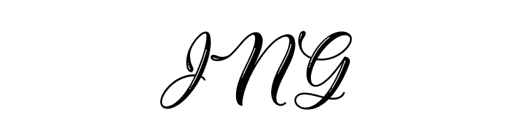 DemielaFree-Medium  Free Fonts Download