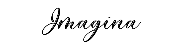 DemielaFree-Medium  Free Fonts Download