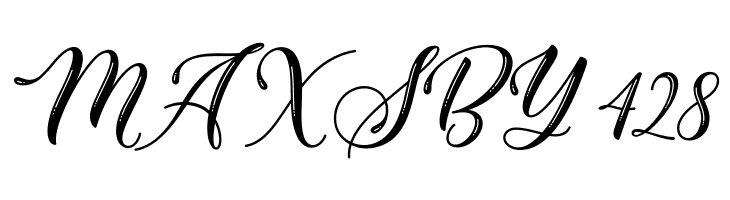 DemielaFree-Medium  Free Fonts Download