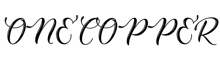 DemielaFree-Medium  Free Fonts Download