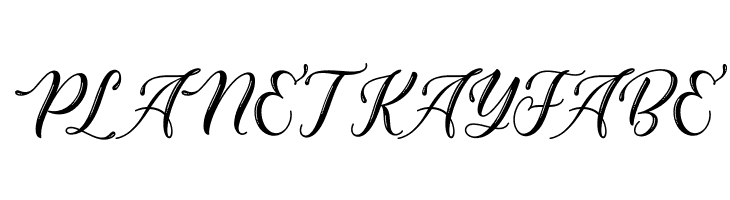 DemielaFree-Medium  Free Fonts Download