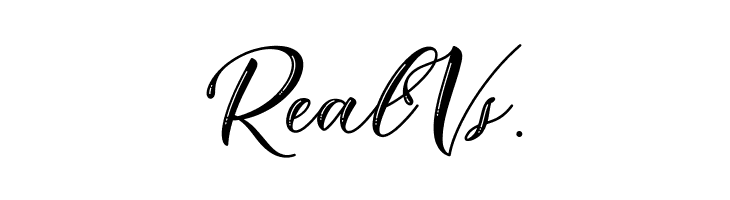 DemielaFree-Medium  Free Fonts Download