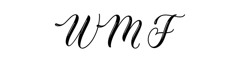 DemielaFree-Medium  Free Fonts Download