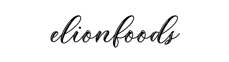 DemielaFree-Medium  Free Fonts Download