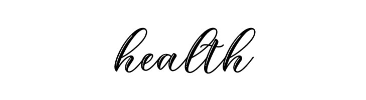 DemielaFree-Medium  Free Fonts Download