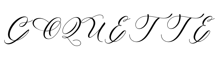 MelanieScriptFree-Medium  Free Fonts Download