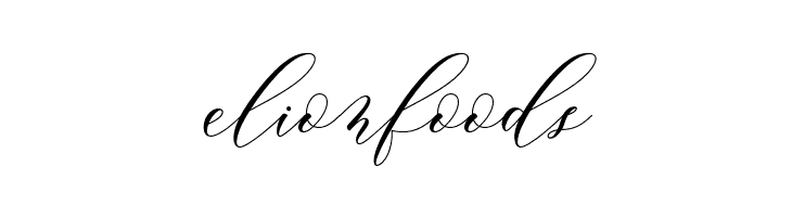 MelanieScriptFree-Medium  Free Fonts Download