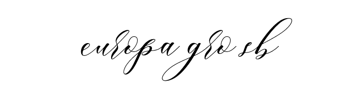 MelanieScriptFree-Medium  Free Fonts Download