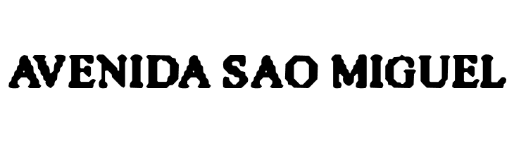 Quite Blunt  Free Fonts Download