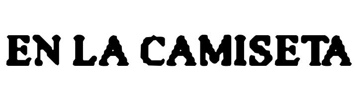 Quite Blunt  Free Fonts Download