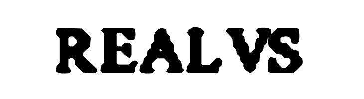 Quite Blunt  Free Fonts Download