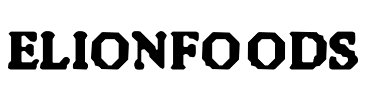Quite Blunt  Free Fonts Download