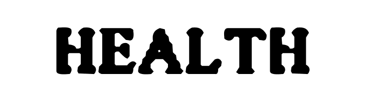 Quite Blunt  Free Fonts Download