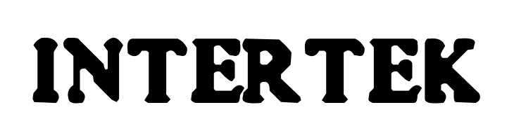 Quite Blunt  Free Fonts Download