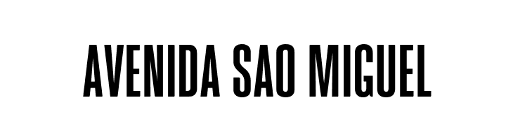 Brusio  Free Fonts Download