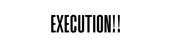 Brusio  Free Fonts Download