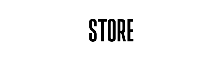 Brusio  Free Fonts Download