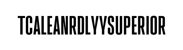 Brusio  Free Fonts Download