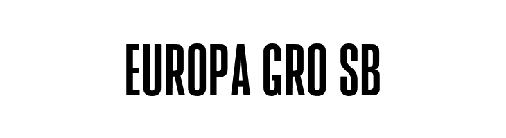 Brusio  Free Fonts Download