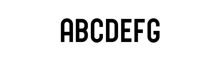 Coyote  Free Fonts Download