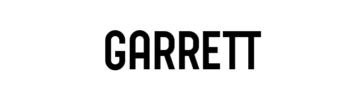 Coyote  Free Fonts Download