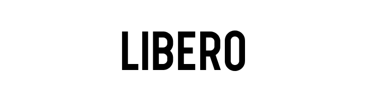 Coyote  Free Fonts Download