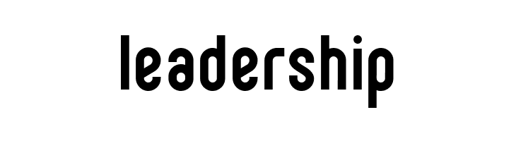 Coyote  Free Fonts Download