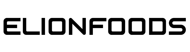 Exosphere Regular  Free Fonts Download