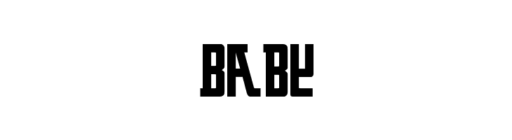 Media Home Entertainment Bold  Free Fonts Download