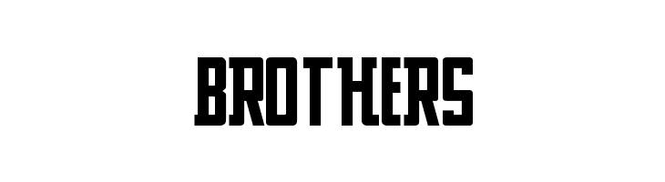 Media Home Entertainment Bold  Free Fonts Download