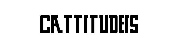 Media Home Entertainment Bold  Free Fonts Download