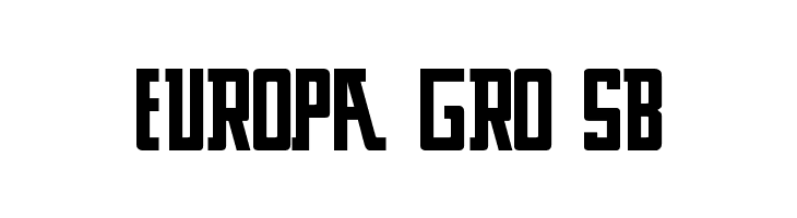 Media Home Entertainment Bold  Free Fonts Download
