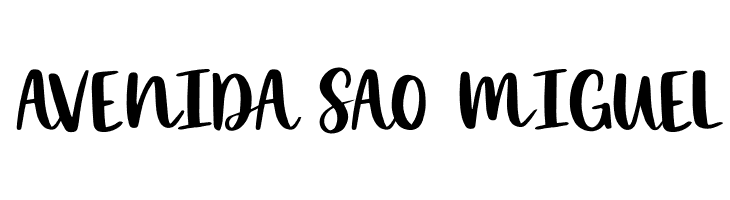 LexiRegular  Free Fonts Download