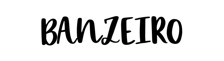 LexiRegular  Free Fonts Download