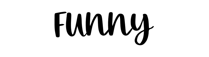 LexiRegular  Free Fonts Download