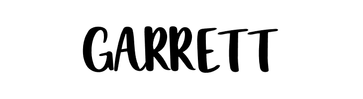 LexiRegular  Free Fonts Download