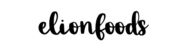 LexiRegular  Free Fonts Download