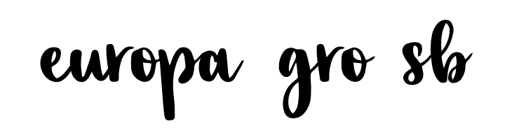 LexiRegular  Free Fonts Download